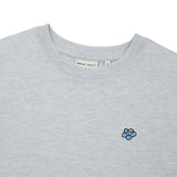 [予約販売/3月下旬入庫予定] WOMEN'S LILY REGULAR FIT SHORT SLEEVE T-SHIRT