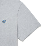 [予約販売/3月下旬入庫予定] WOMEN'S LILY REGULAR FIT SHORT SLEEVE T-SHIRT