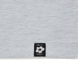 [予約販売/3月下旬入庫予定] WOMEN'S LILY REGULAR FIT SHORT SLEEVE T-SHIRT