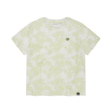 [予約販売/3月下旬入庫予定] WOMEN'S LILY REGULAR FIT SHORT SLEEVE T-SHIRT