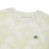 [予約販売/3月下旬入庫予定] WOMEN'S LILY REGULAR FIT SHORT SLEEVE T-SHIRT