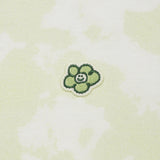 [予約販売/3月下旬入庫予定] WOMEN'S LILY REGULAR FIT SHORT SLEEVE T-SHIRT