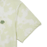 [予約販売/3月下旬入庫予定] WOMEN'S LILY REGULAR FIT SHORT SLEEVE T-SHIRT