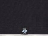 [予約販売/3月下旬入庫予定] WOMEN'S BIG LILY GRAPHIC SHORT SLEEVE T-SHIRT