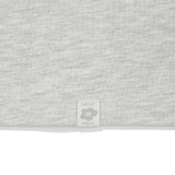 [予約販売/3月下旬入庫予定] WOMEN'S BIG LILY GRAPHIC SHORT SLEEVE T-SHIRT