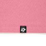 [予約販売/3月下旬入庫予定] WOMEN'S BIG LILY GRAPHIC SHORT SLEEVE T-SHIRT