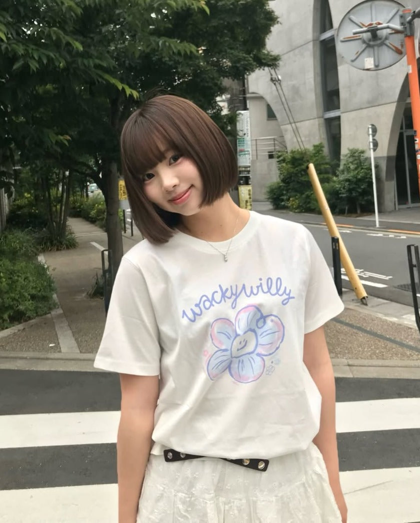 画像をスライド