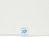 [予約販売/3月下旬入庫予定] WOMEN'S BIG LILY GRAPHIC SHORT SLEEVE T-SHIRT