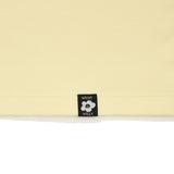 WOMEN'S BLUR LILY SEMI-CROP SHORT SLEEVE T-SHIRT