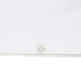 WOMEN'S BLUR LILY SEMI-CROP SHORT SLEEVE T-SHIRT