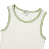 WOMEN'S BASIC SLEEVELESS