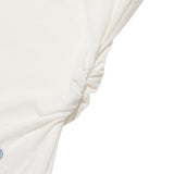 [GISELLE着用] WOMEN'S FRILL LAYERED SLEEVELESS