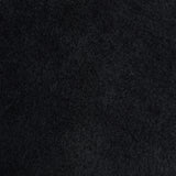 【予約｜10月中旬発送】 UNI CAT BEANIE-BLACK