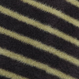 【予約｜10月中旬発送】 UNI CAT BEANIE-BROWN