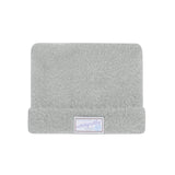 【予約｜10月中旬発送】 UNI CAT BEANIE-GRAY