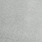 【予約｜10月中旬発送】 UNI CAT BEANIE-GRAY