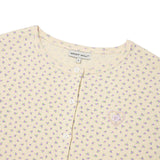 【予約｜10月上旬発送】WOMEN'S ESSENTIAL CARDIGAN - ETC