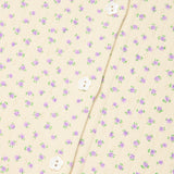 【予約｜10月上旬発送】WOMEN'S ESSENTIAL CARDIGAN - ETC