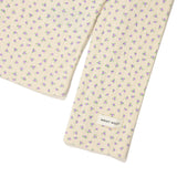 【予約｜10月上旬発送】WOMEN'S ESSENTIAL CARDIGAN - ETC