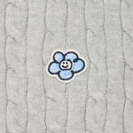 画像をスライド