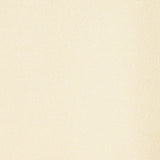 [予約販売/9月中旬入庫予定] WOMEN'S TYPO PATCHWORK HOODIE - CREAM