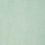 [予約販売/9月中旬入庫予定] WOMEN'S TYPO PATCHWORK HOODIE - MINT