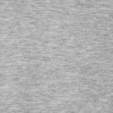 [予約販売/9月中旬入庫予定] TREND DETAIL HOOD ZIP-UP - GRAY