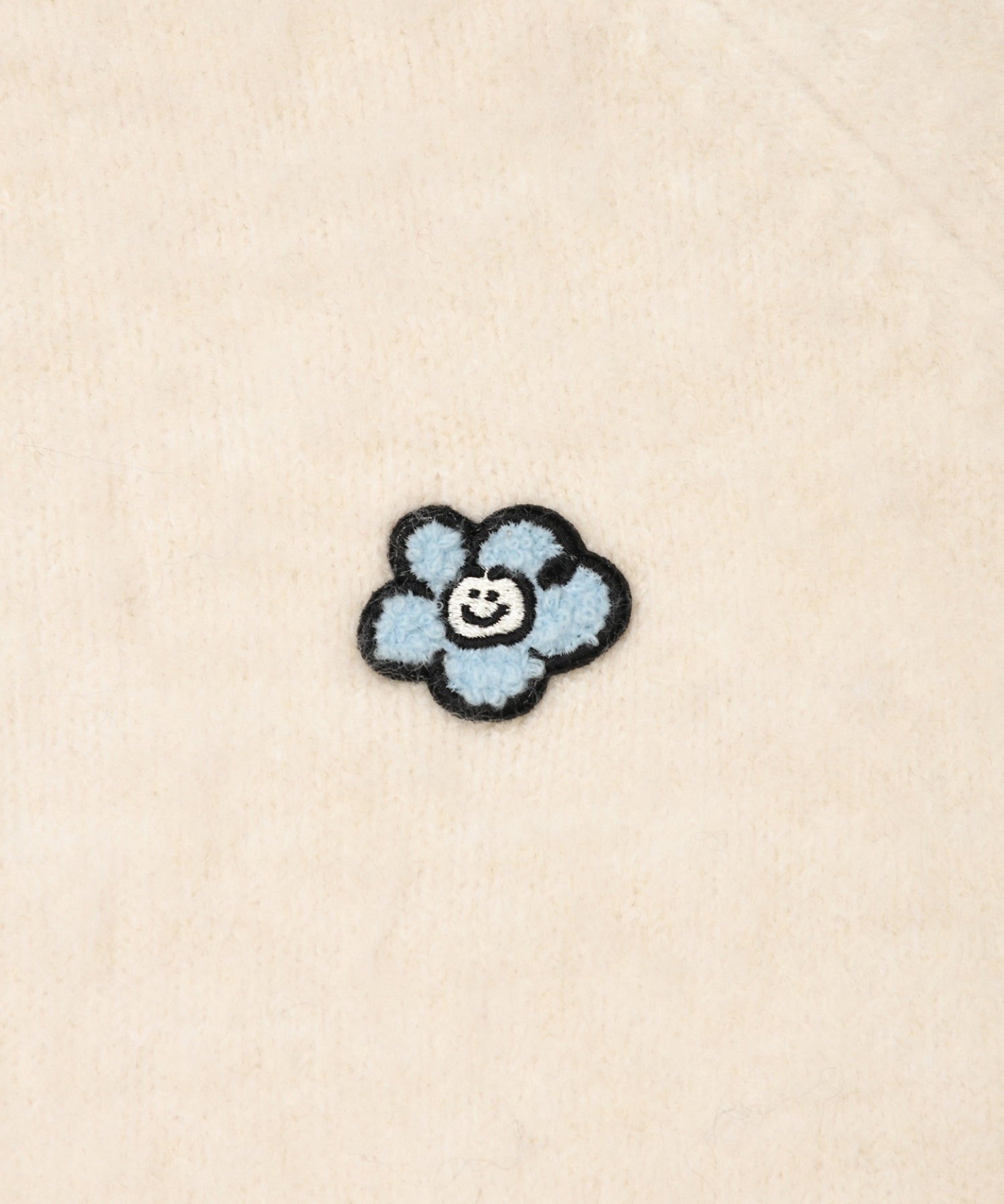 画像をスライド