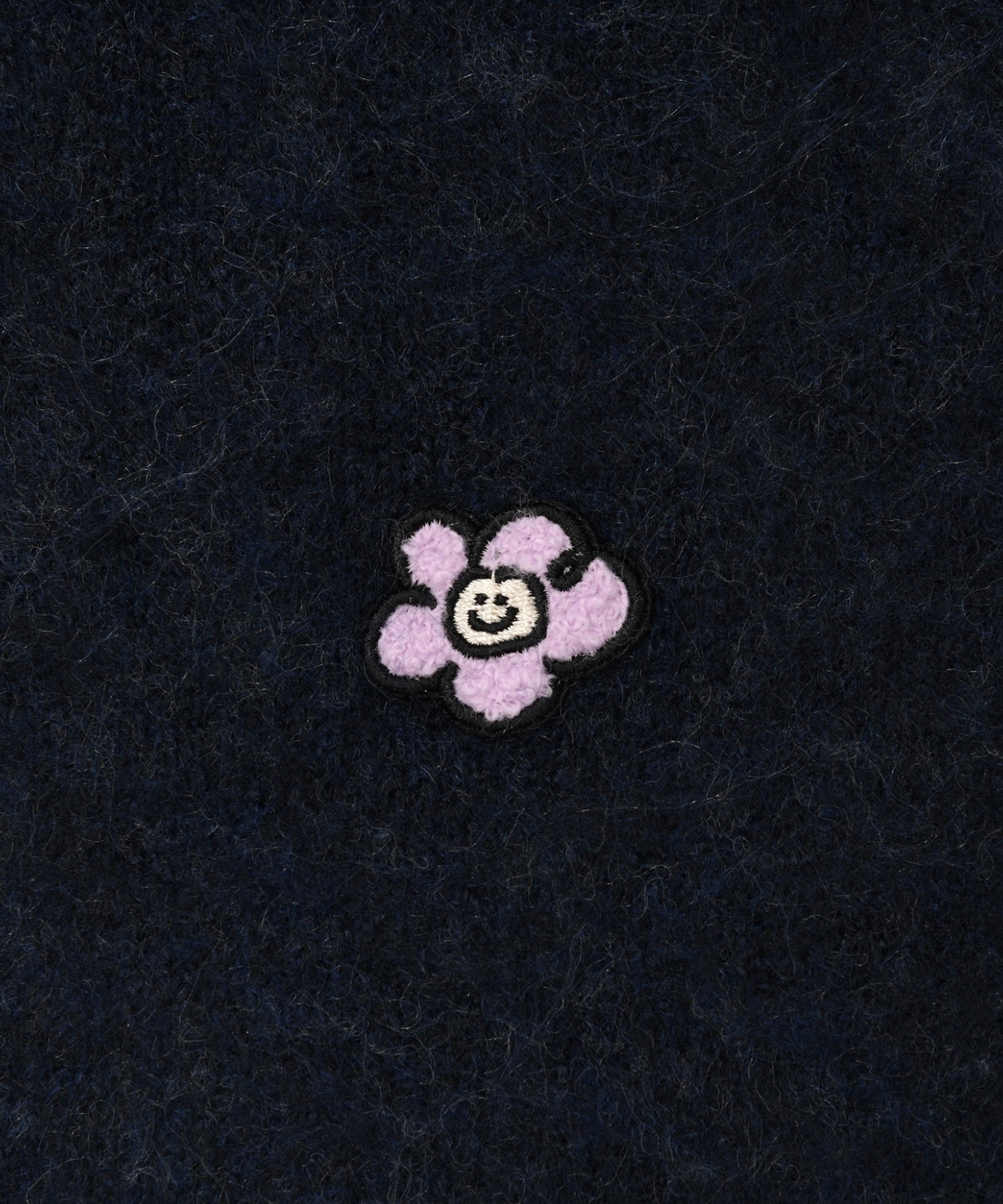 画像をスライド