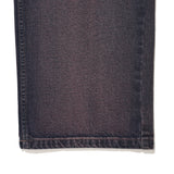 【予約｜10月上旬発送】STRAIGHT DENIM PANTS - PINK