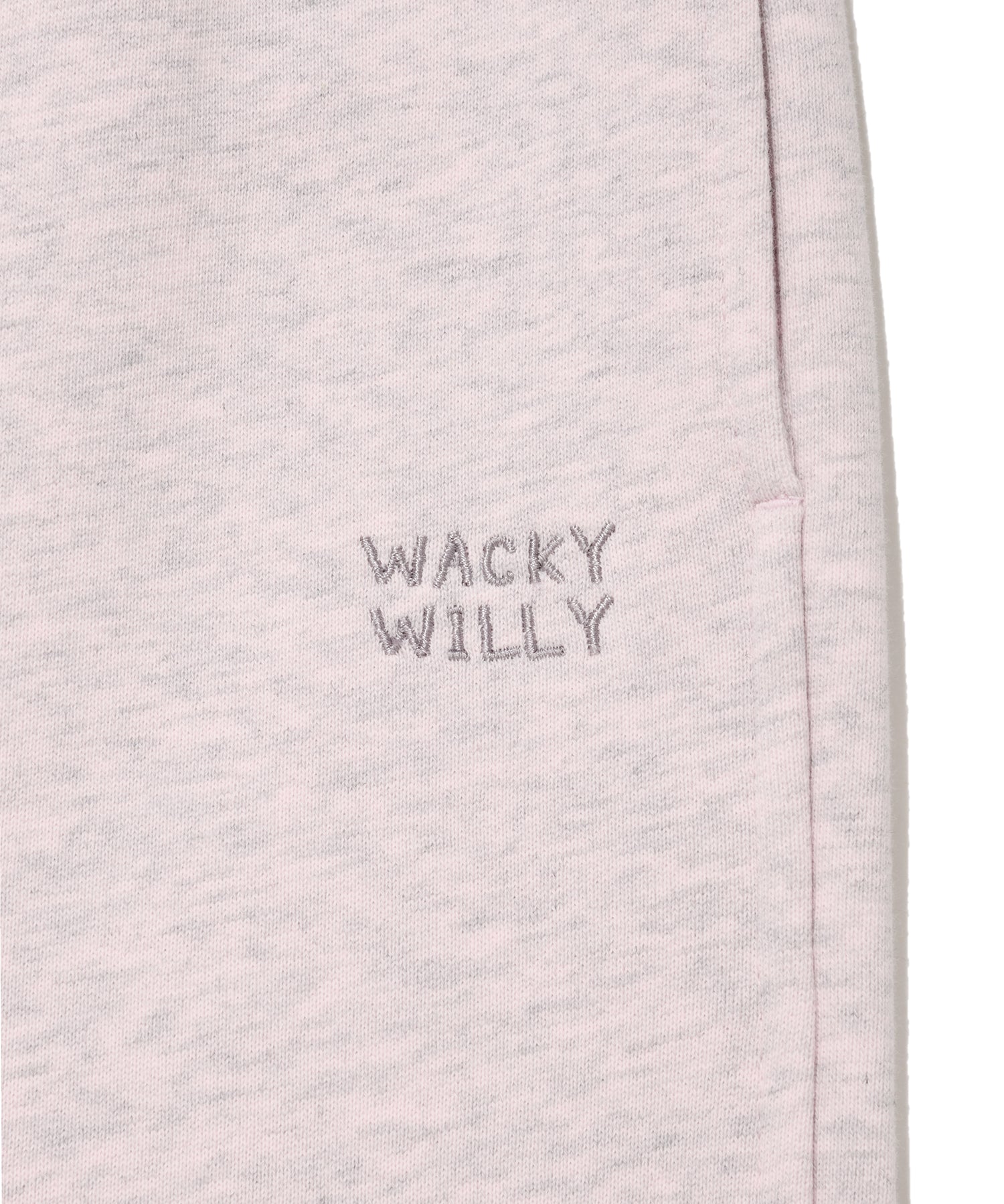 画像をスライド