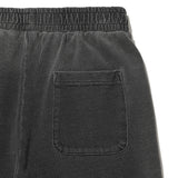 【予約｜10月上旬発送】JERSEY DENIM SWEATPANTS - SET UP - GRAY