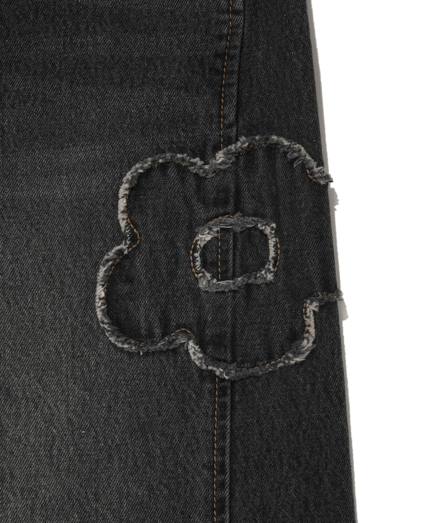 画像をスライド