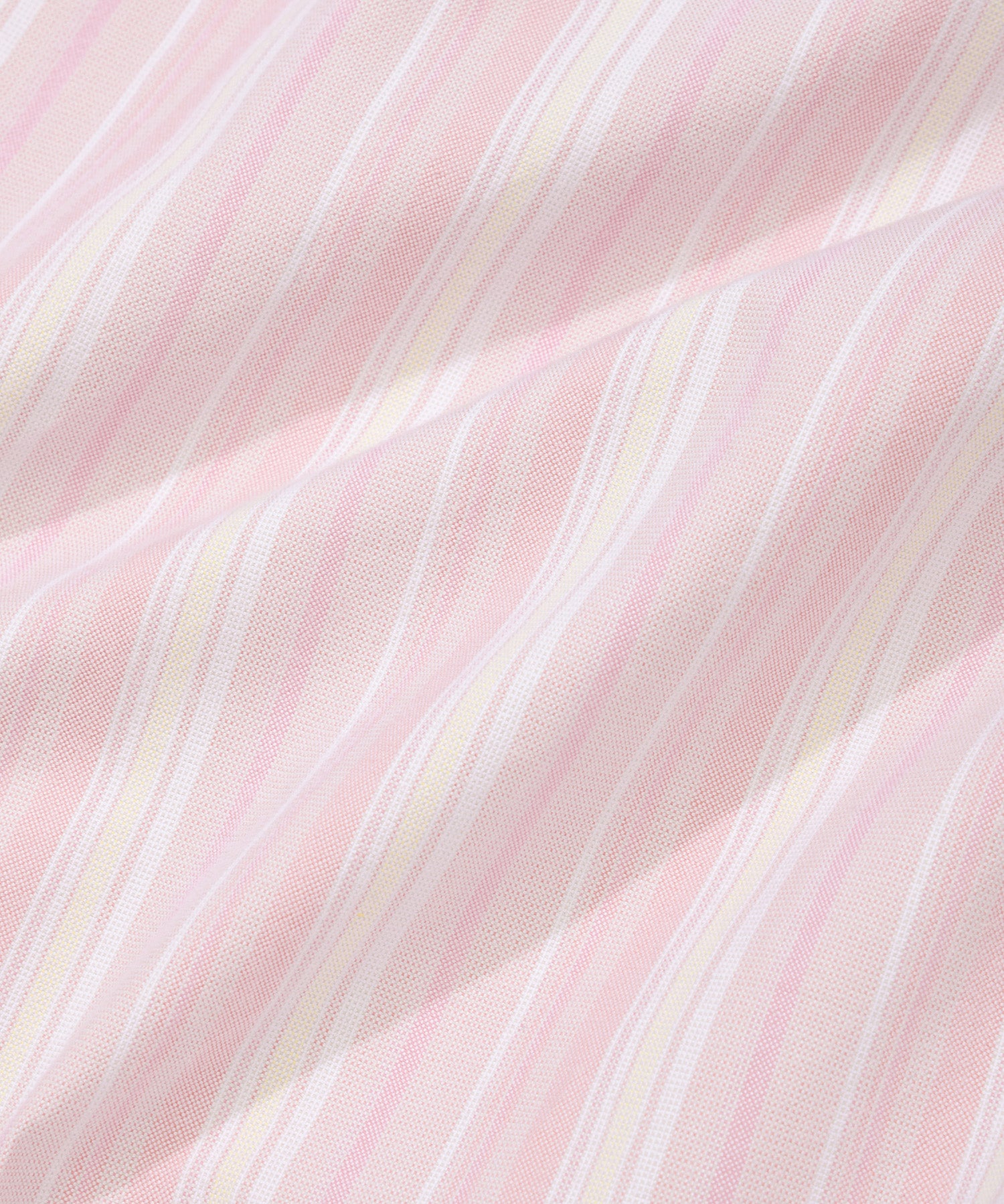 画像をスライド
