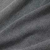 【予約｜10月上旬発送】DENIM SHIRT - INDIGO