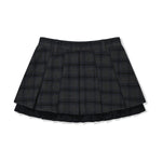 画像をスライド