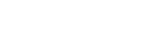 Wacky WiLLy