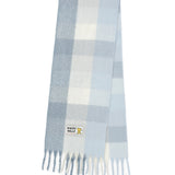 WACKY WILLY BIG MUFFLER