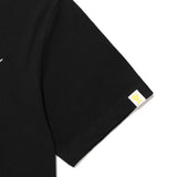 SEOUL GRAPHIC SHORT SLEEVE T-SHIRT