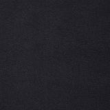 ONE-POINT BUCKLE EMBROIDERY SWEATSHIRT