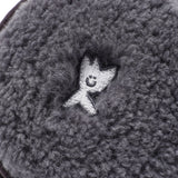 KIKY FOLDABLE EAR WARMER