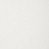 WOMEN'S TYPO LOGO CROP HOODIE ZIP-UP