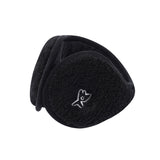 KIKY FOLDABLE EAR WARMER