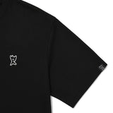 2PACK SHORT SLEEVE T-SHIRT