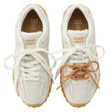 [GISELLE着用] KITTE SNEAKERS