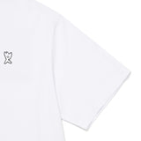 2PACK SHORT SLEEVE T-SHIRT