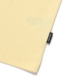 SEOUL GRAPHIC SHORT SLEEVE T-SHIRT