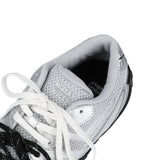 [GISELLE着用] KITTE MESH SNEAKERS