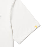 SEOUL GRAPHIC SHORT SLEEVE T-SHIRT