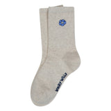 WACKY WILLY COLOR SOCKS 3 PACK